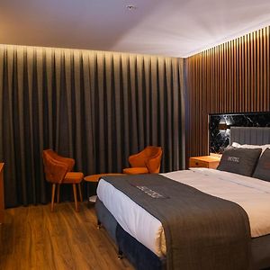 Double Kamer